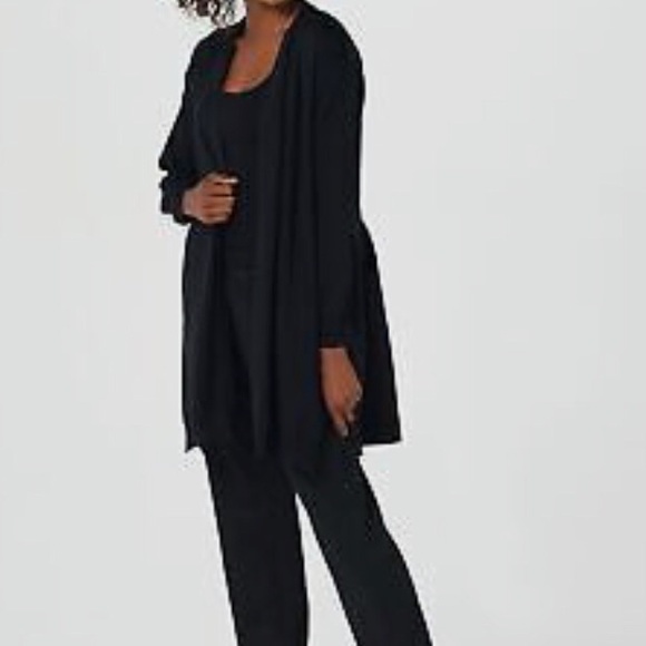 Truth + Style Sweaters - Truth + Style Cardigan